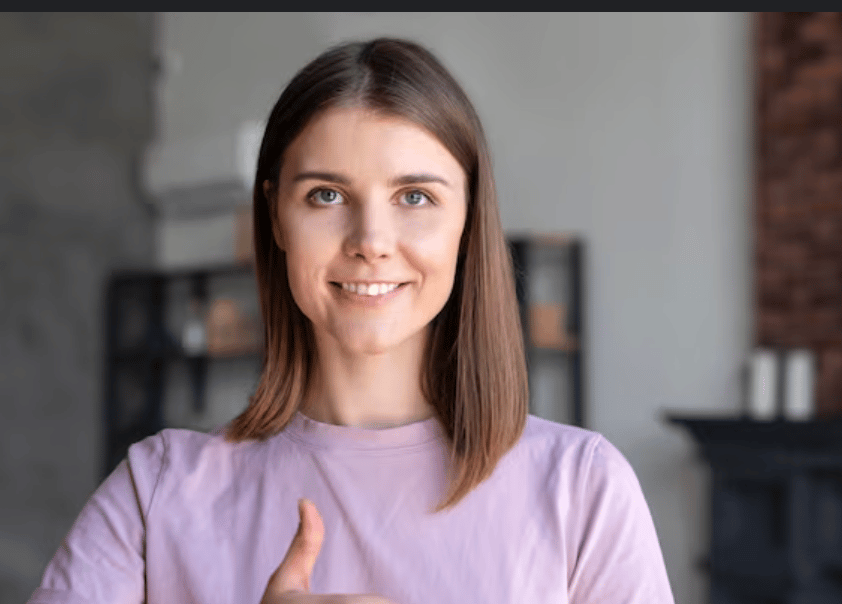 0e79e0aa-1826-40b3-b34e-b9cc638017a9.Ekran Resmi 2025-10-06 18.23.44